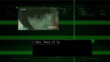 Imagen 17 de The Silver Case