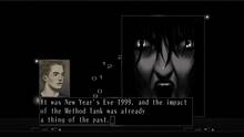 Imagen 18 de The Silver Case