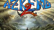 Imagen 9 de Azkend 2: The World Beneath