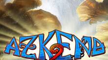 Imagen 10 de Azkend 2: The World Beneath