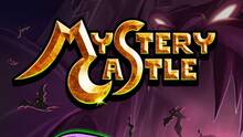 Imagen 16 de Mystery Castle