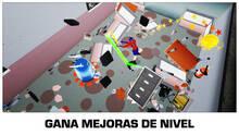 Imagen 5 de Smashy Office