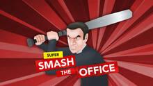 Imagen 6 de Smashy Office