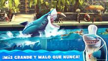 Imagen 6 de Hungry Shark World