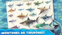Imagen 9 de Hungry Shark World