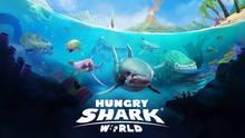 Imagen 10 de Hungry Shark World