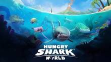 Imagen 16 de Hungry Shark World