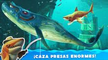 Imagen 12 de Hungry Shark World