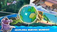 Imagen 13 de Hungry Shark World
