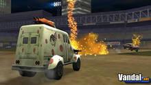 Imagen 5 de Twisted Metal Head On