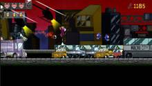 Imagen 14 de Nefarious