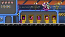 Imagen 19 de Nefarious