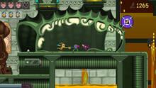 Imagen 10 de Nefarious