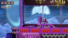 Imagen 13 de Nefarious