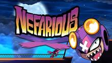 Imagen 20 de Nefarious