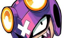 Imagen 21 de Nefarious