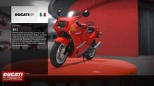 Imagen 10 de DUCATI - 90th Anniversary