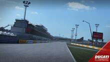 Imagen 19 de DUCATI - 90th Anniversary