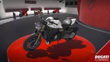 Imagen 16 de DUCATI - 90th Anniversary