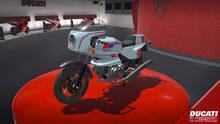Imagen 17 de DUCATI - 90th Anniversary