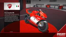 Imagen 18 de DUCATI - 90th Anniversary