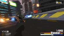 Imagen 5 de Wipeout Pure