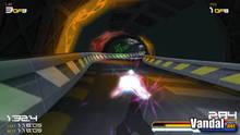 Imagen 4 de Wipeout Pure