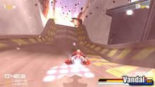 Imagen 3 de Wipeout Pure