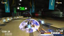 Imagen 2 de Wipeout Pure
