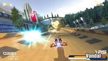 Imagen 9 de Wipeout Pure