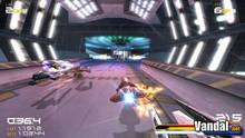 Imagen 8 de Wipeout Pure