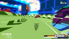 Imagen 7 de Wipeout Pure