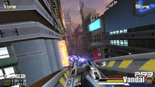 Imagen 6 de Wipeout Pure