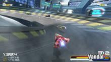 Imagen 12 de Wipeout Pure