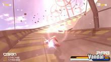 Imagen 11 de Wipeout Pure