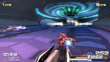 Imagen 10 de Wipeout Pure