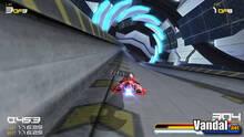 Imagen 14 de Wipeout Pure