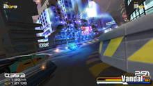 Imagen 13 de Wipeout Pure