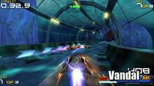 Imagen 23 de Wipeout Pure