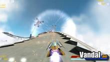 Imagen 21 de Wipeout Pure