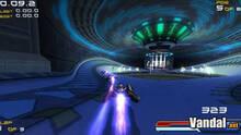 Imagen 20 de Wipeout Pure
