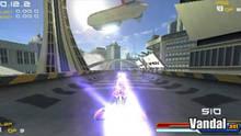 Imagen 19 de Wipeout Pure
