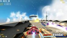 Imagen 18 de Wipeout Pure