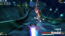 Imagen 17 de Wipeout Pure