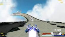Imagen 16 de Wipeout Pure