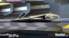 Imagen 27 de Wipeout Pure