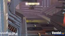 Imagen 25 de Wipeout Pure