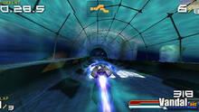 Imagen 30 de Wipeout Pure
