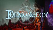 Imagen 1 de Demongeon