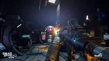Imagen 103 de Dead Effect 2